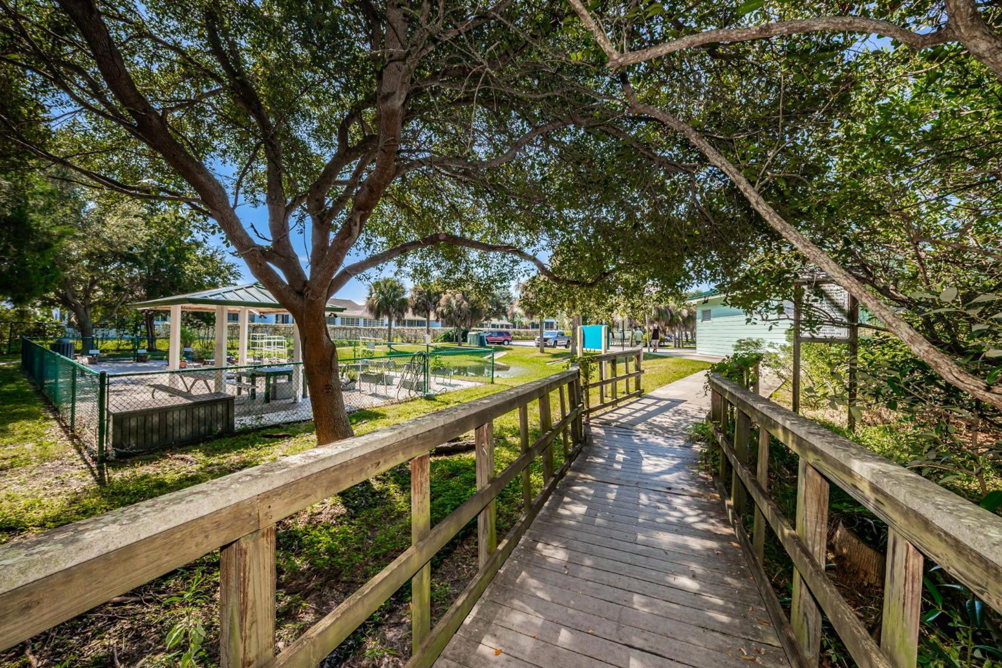 Sandcastle North Unit #403 Clearwater Beach Exterior photo