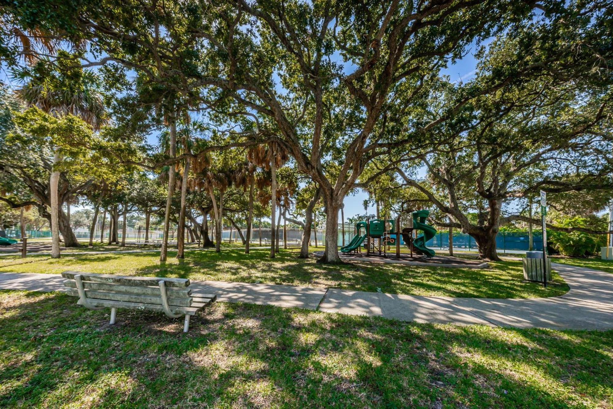 Sandcastle North Unit #403 Clearwater Beach Exterior photo